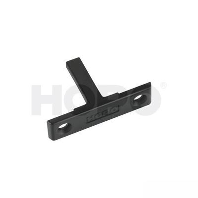 门窗五金知识大全 你都认识哪几个？