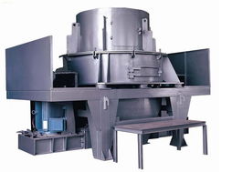 饮料机械与门窗配件 看似无关却共通的工业制造智慧