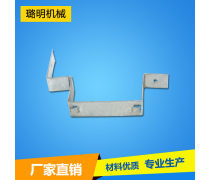 断桥门窗及其配件 技术与应用全解析