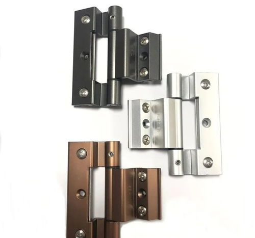 封阳台选窗注意事项——老师傅经验分享，装修少走弯路